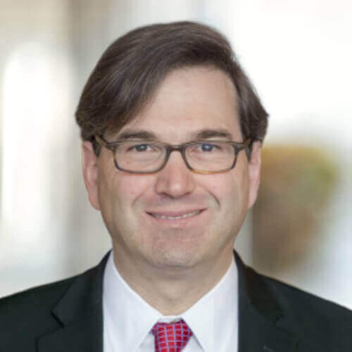 Jason FURMAN